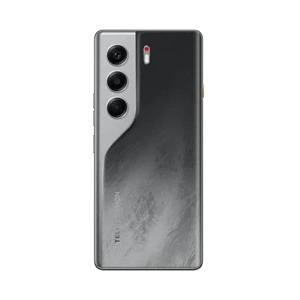 Yenilenmiş Tecno Camon 40 Pro 5G Siyah 256 GB - küçük görsel 3