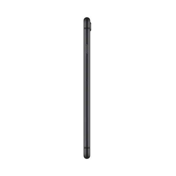 Apple iPhone 8 Plus - 128 GB - Uzay Grisi