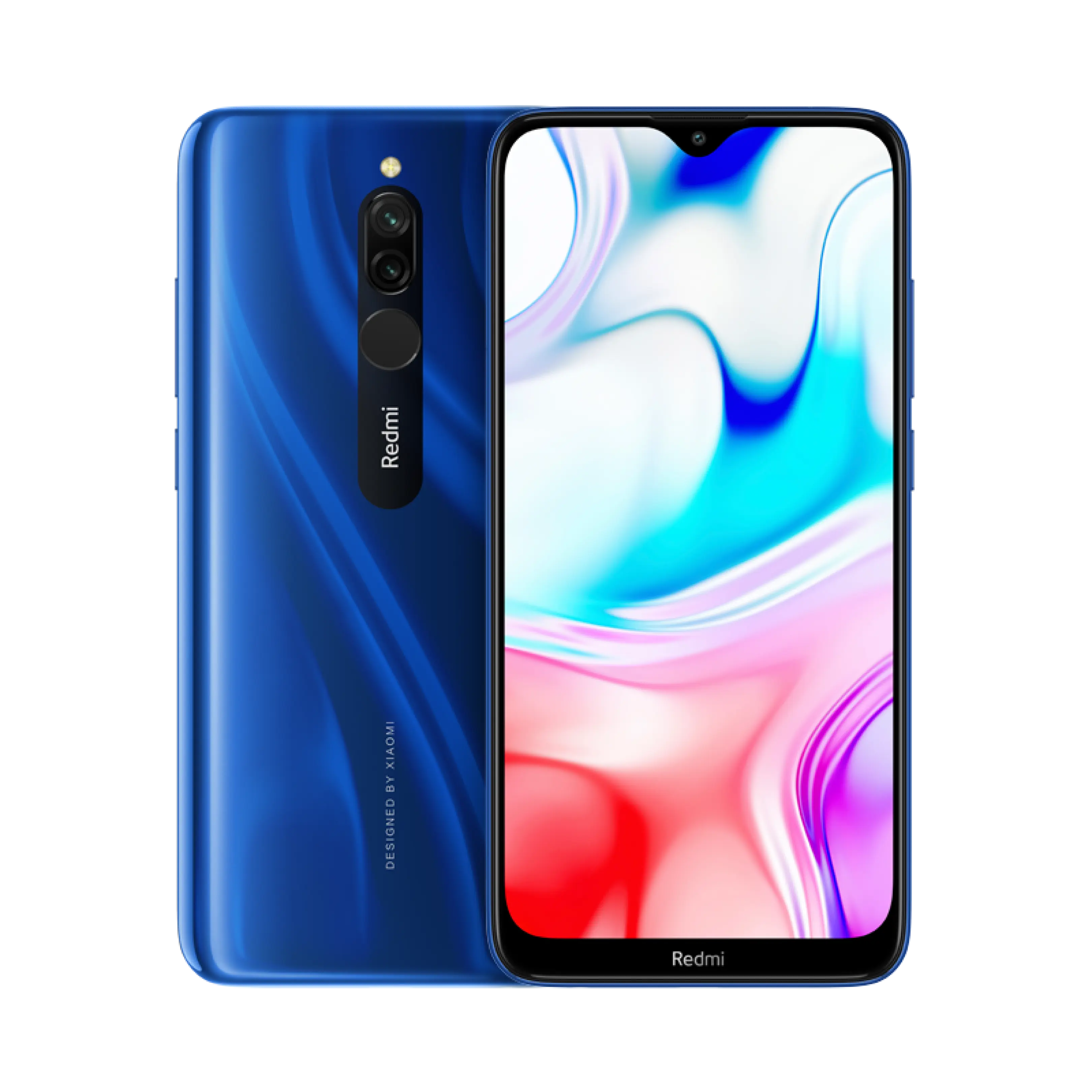 Xiaomi Redmi 8 Купить В Рязани