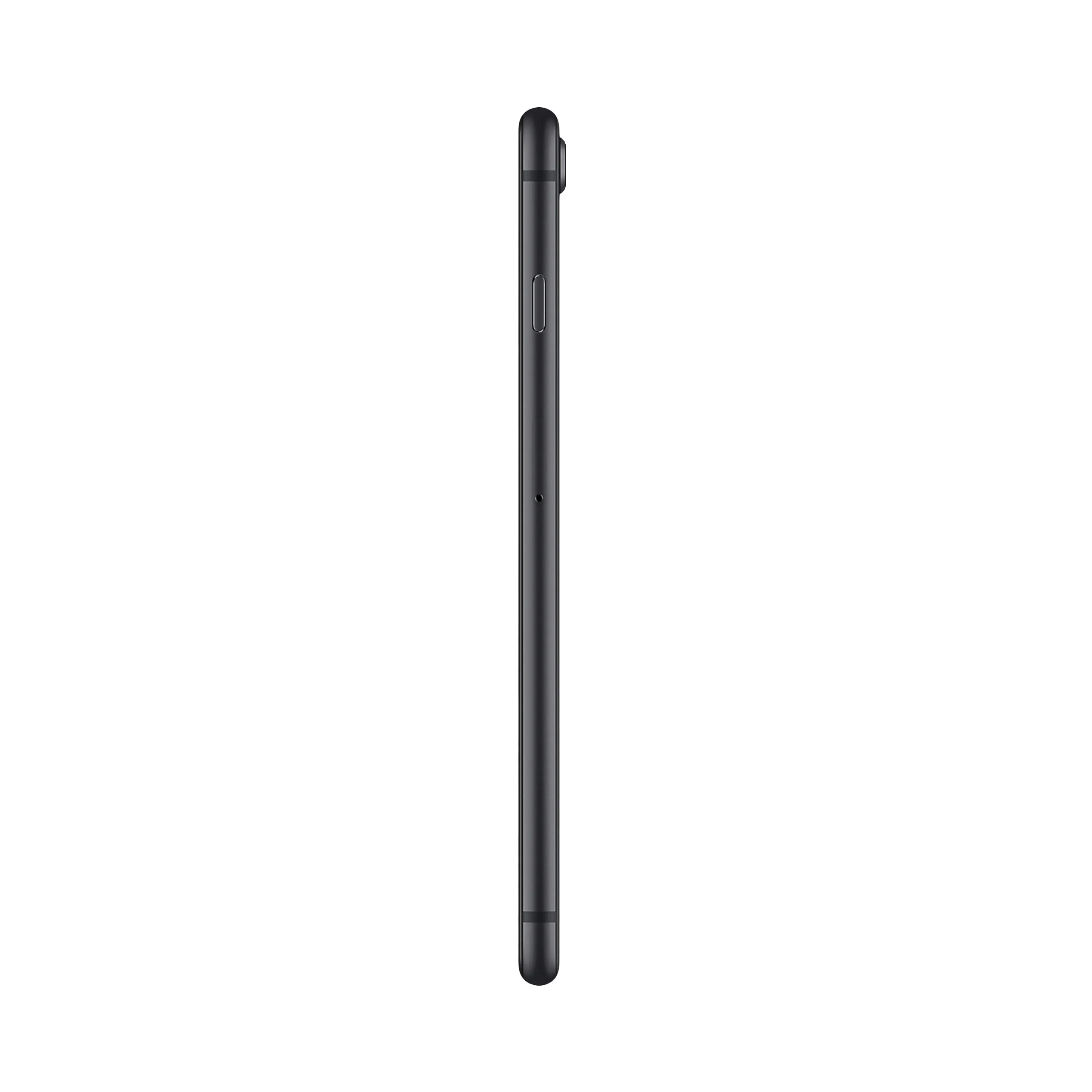 Apple iPhone 8 Plus - 128 GB - Uzay Grisi Apple iPhone 8 Plus - 128 GB - Uzay Grisi