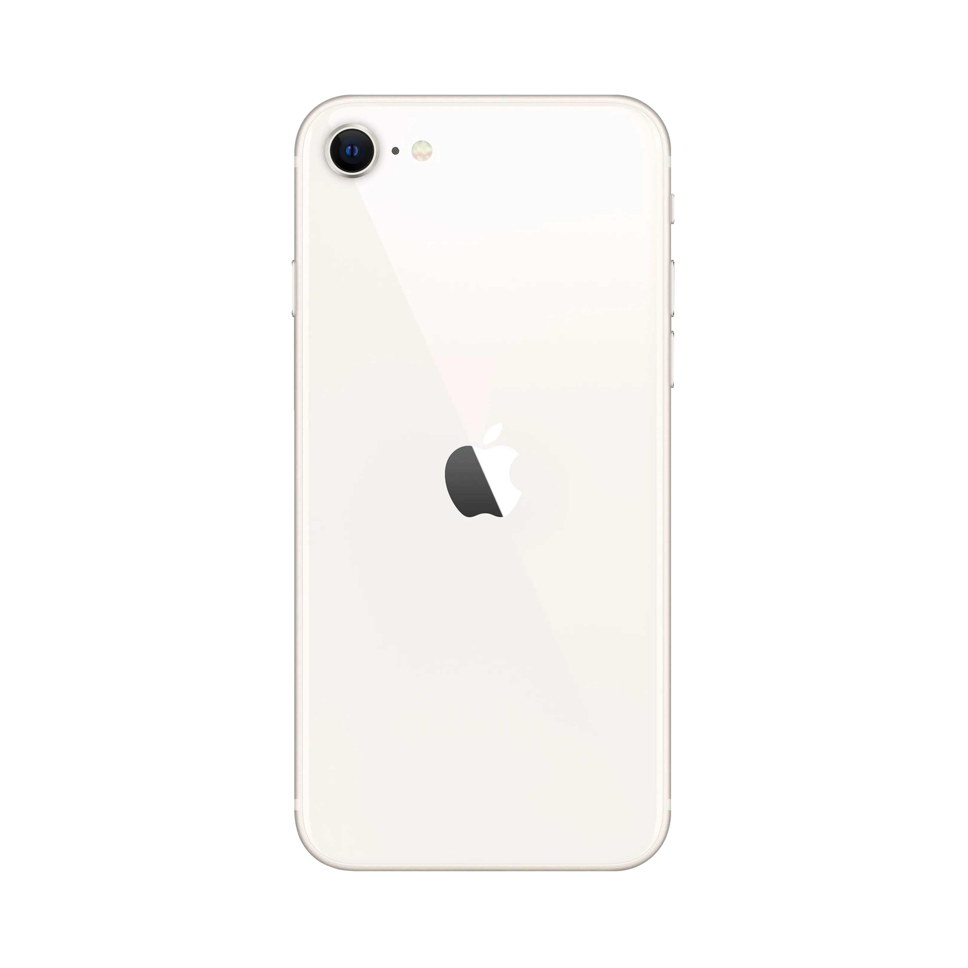 Apple iPhone SE 2022 - 64 GB - Yıldız Işığı Apple iPhone SE 2022 - 64 GB - Yıldız Işığı
