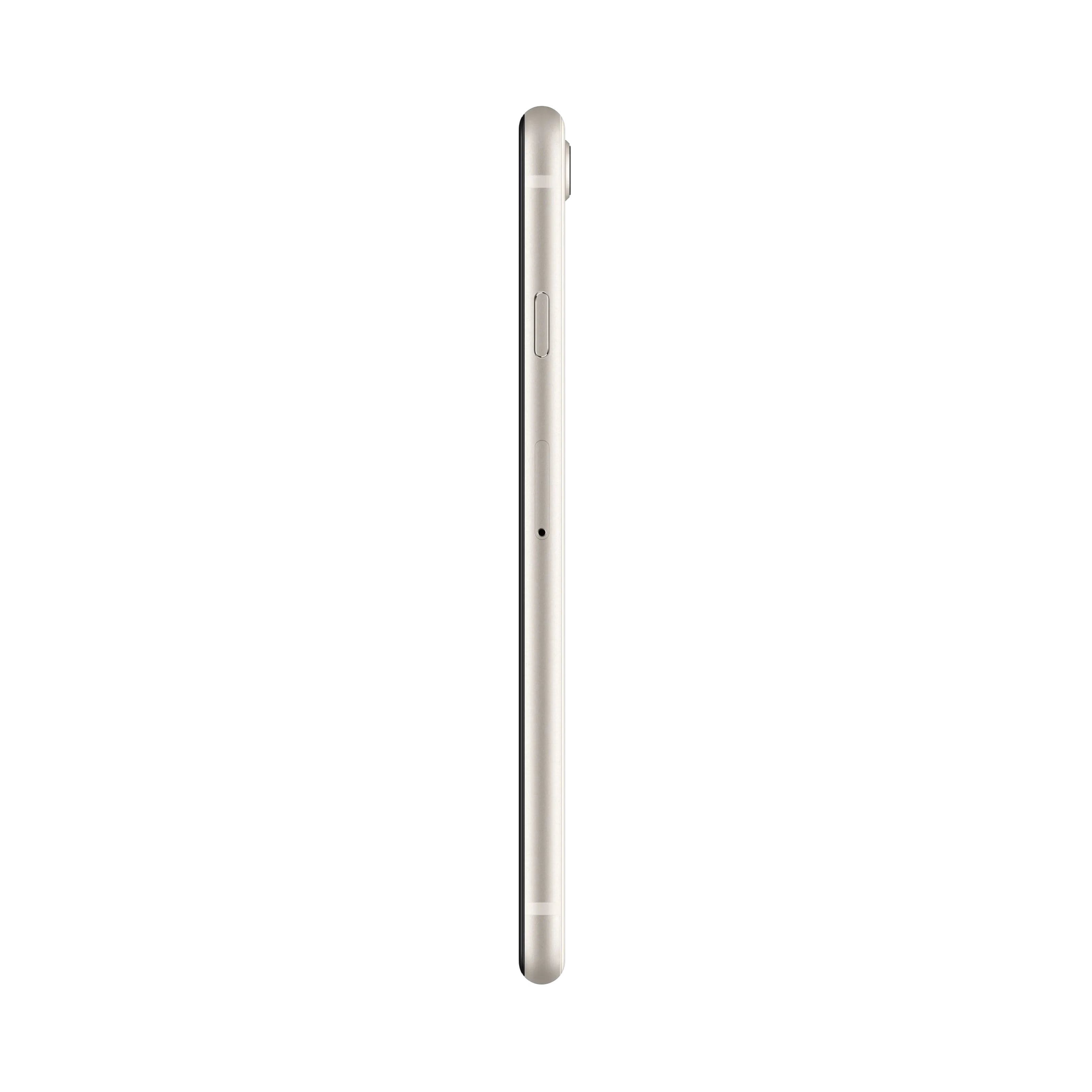 Apple iPhone SE 2022 - 64 GB - Yıldız Işığı Apple iPhone SE 2022 - 64 GB - Yıldız Işığı