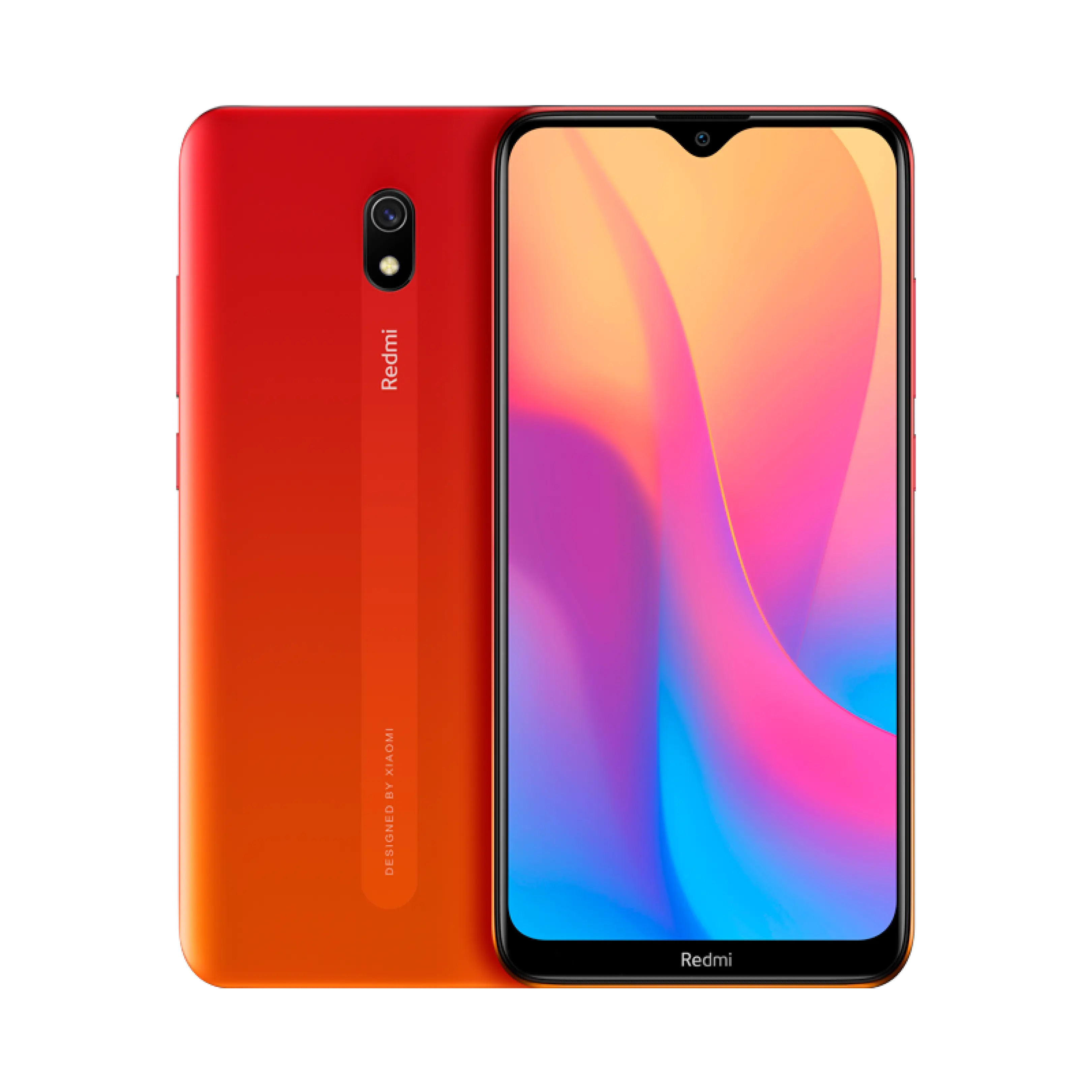 Купить Смартфон Xiaomi Redmi Бу