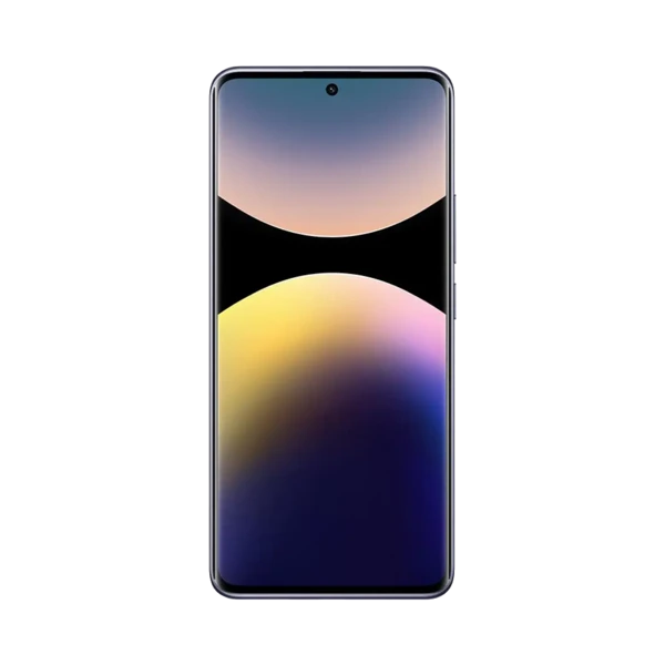 Xiaomi Redmi Note 14 Pro Plus 5G Mor 512 GB - 2