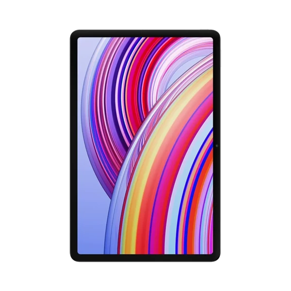 Xiaomi Redmi Pad Pro - 256 GB - 12.1 inç - Wi-Fi - Yeşil - 2