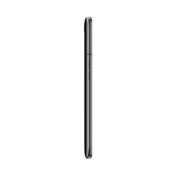 Samsung Galaxy A80 - 128 GB - Siyah