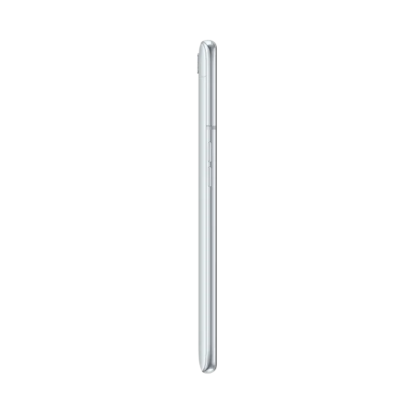 Samsung Galaxy A80 - 128 GB - Gümüş - 5