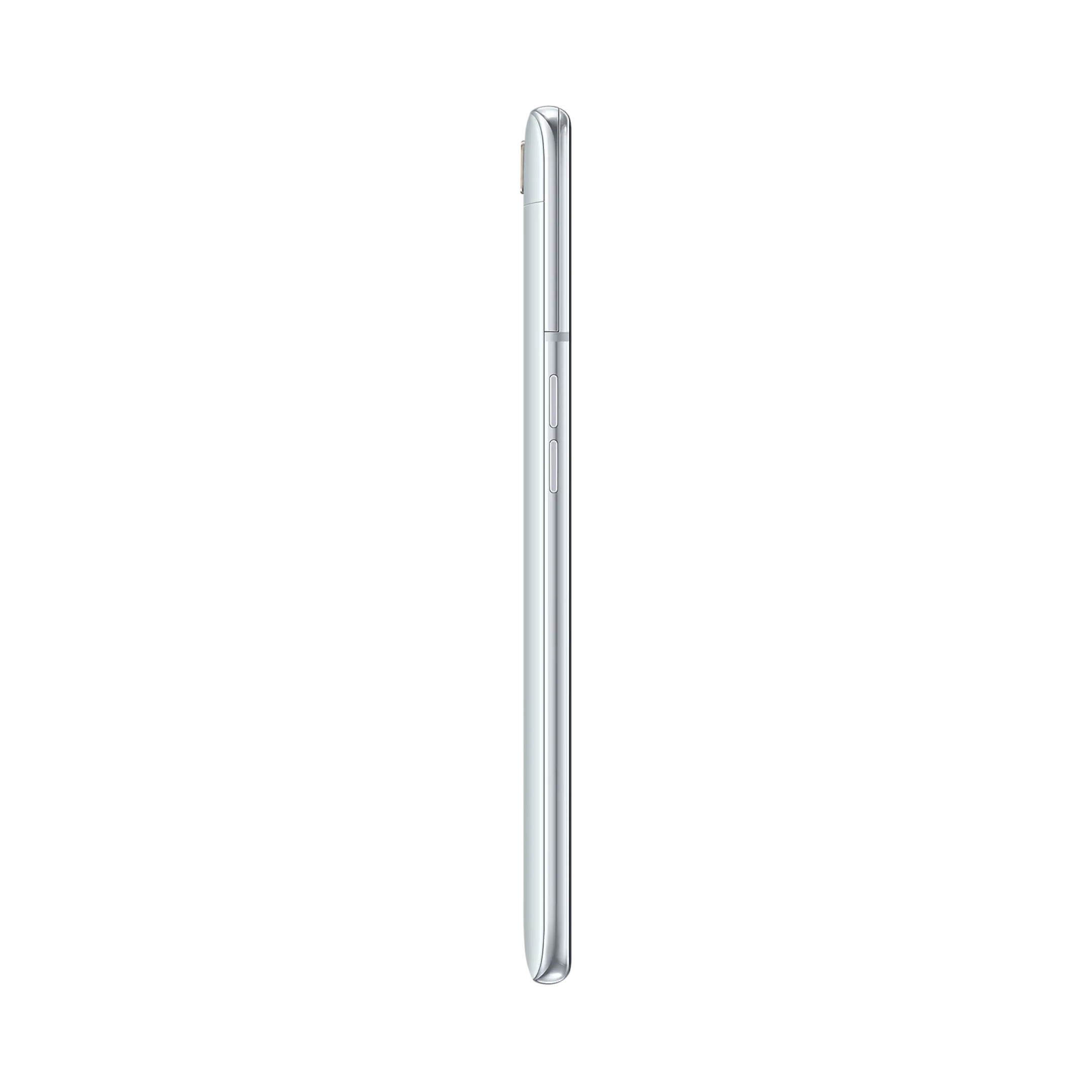 Samsung Galaxy A80 - 128 GB - Gümüş Samsung Galaxy A80 - 128 GB - Gümüş