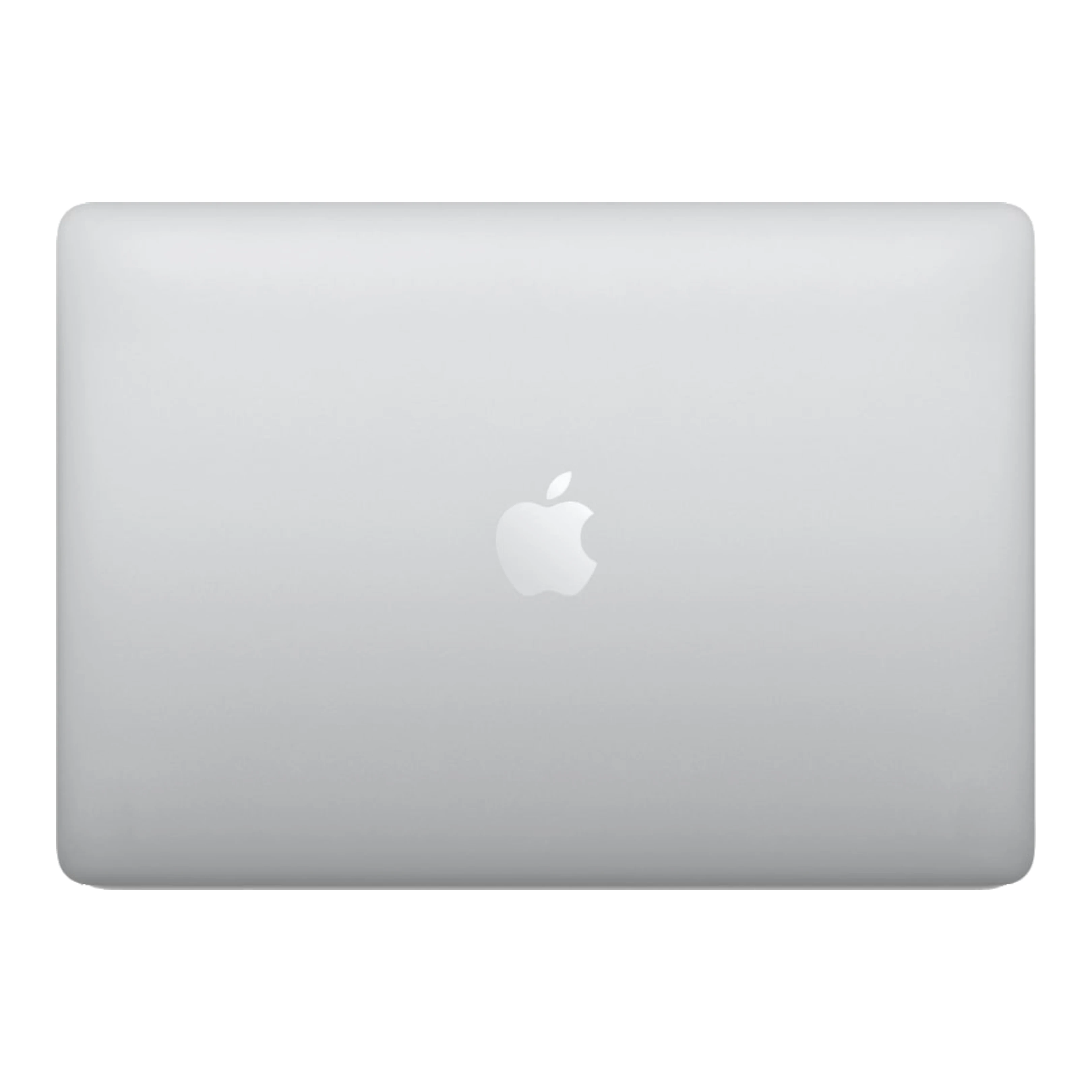 Apple MacBook Air 13" (13-inch, 2020) - 3.2 GHz M1 - 8 GB - 256 GB - Gümüş