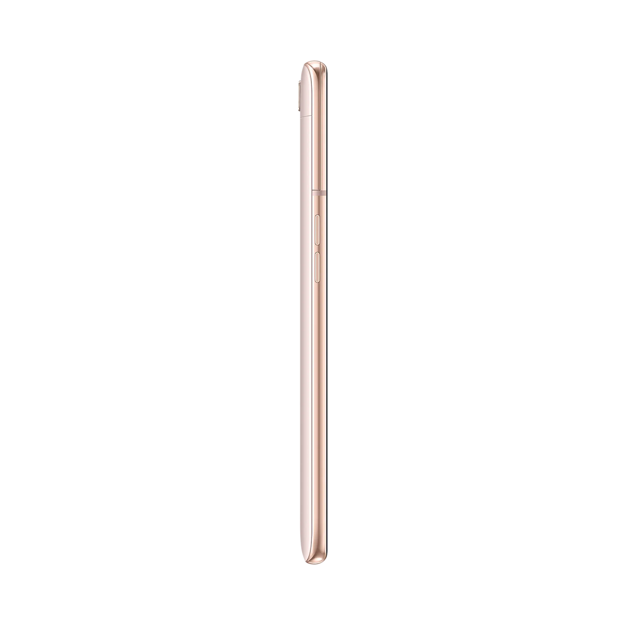 Samsung Galaxy A80 - 128 GB - Altın Samsung Galaxy A80 - 128 GB - Altın