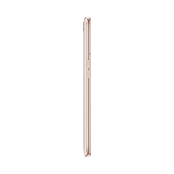 Samsung Galaxy A80 - 128 GB - Altın