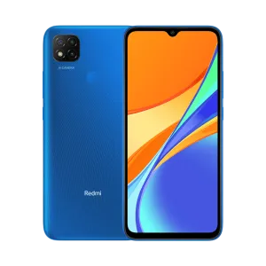 Xiaomi Redmi 9C