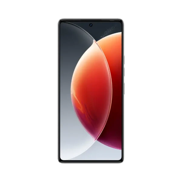 Tecno Camon 30 5G - 512 GB - Beyaz - 2