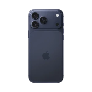 Yenilenmiş Apple iPhone 17 Pro Max 256 GB Abis - küçük görsel 3