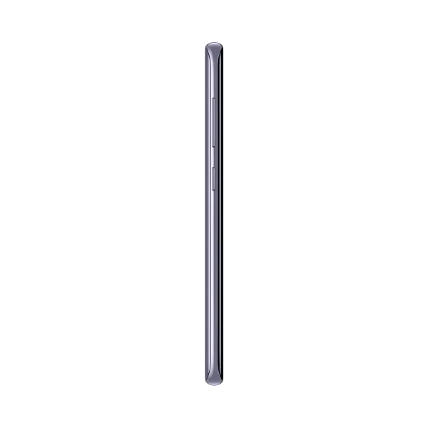 Samsung Galaxy S8 - 64 GB - Grı