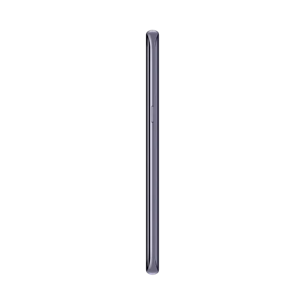 Samsung Galaxy S8 - 64 GB - Grı