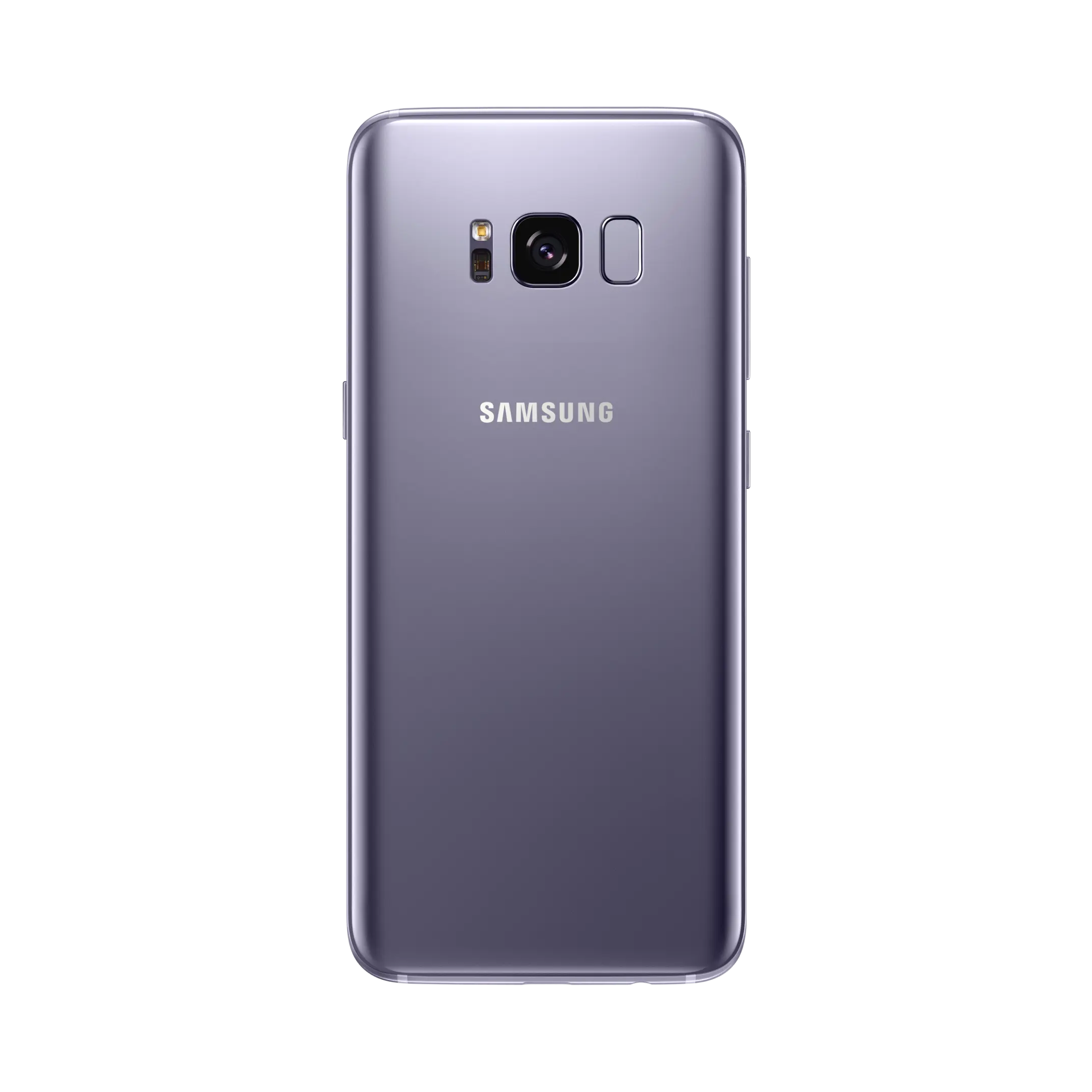 Samsung Galaxy S8 - 64 GB - Grı Samsung Galaxy S8 - 64 GB - Grı