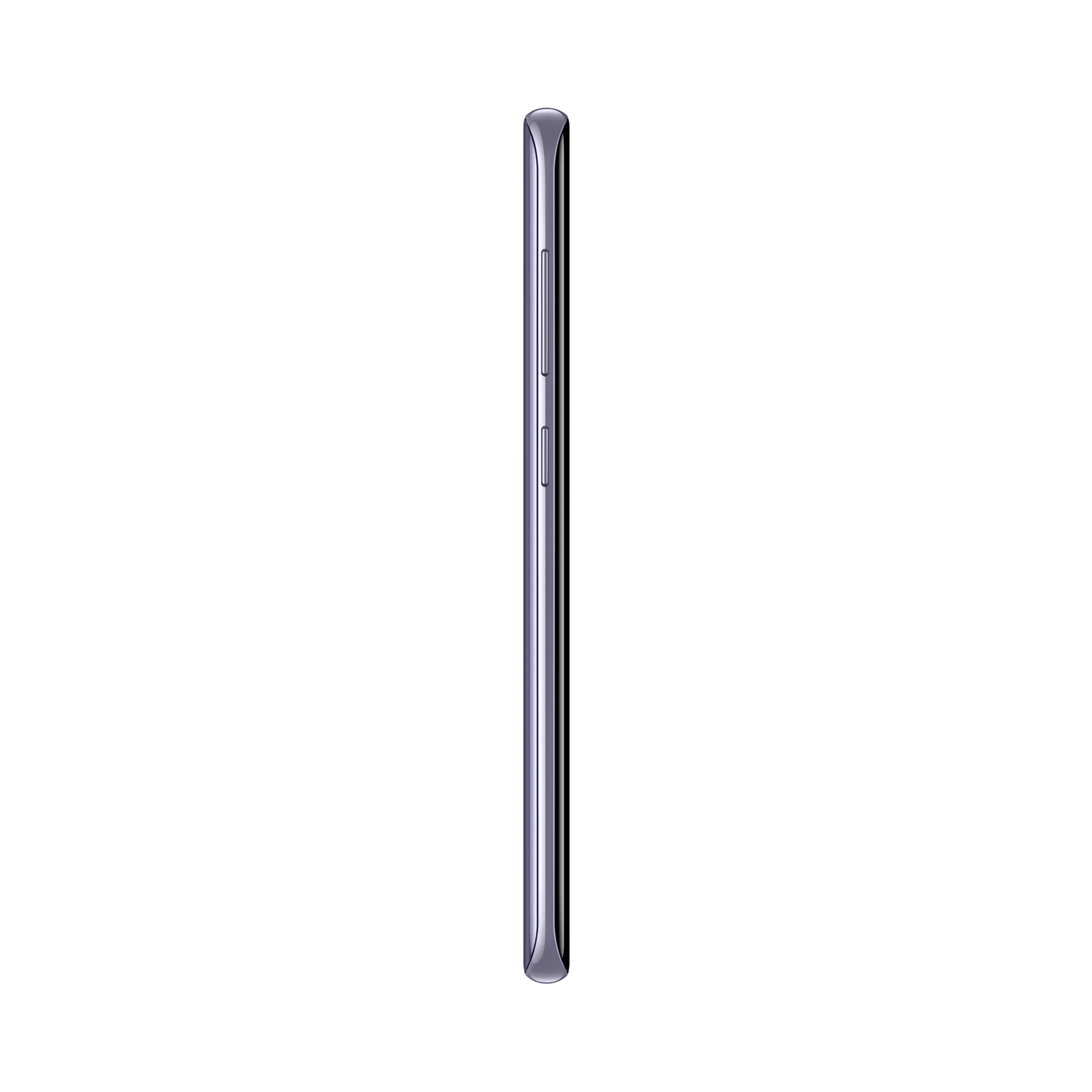 Samsung Galaxy S8 - 64 GB - Grı Samsung Galaxy S8 - 64 GB - Grı