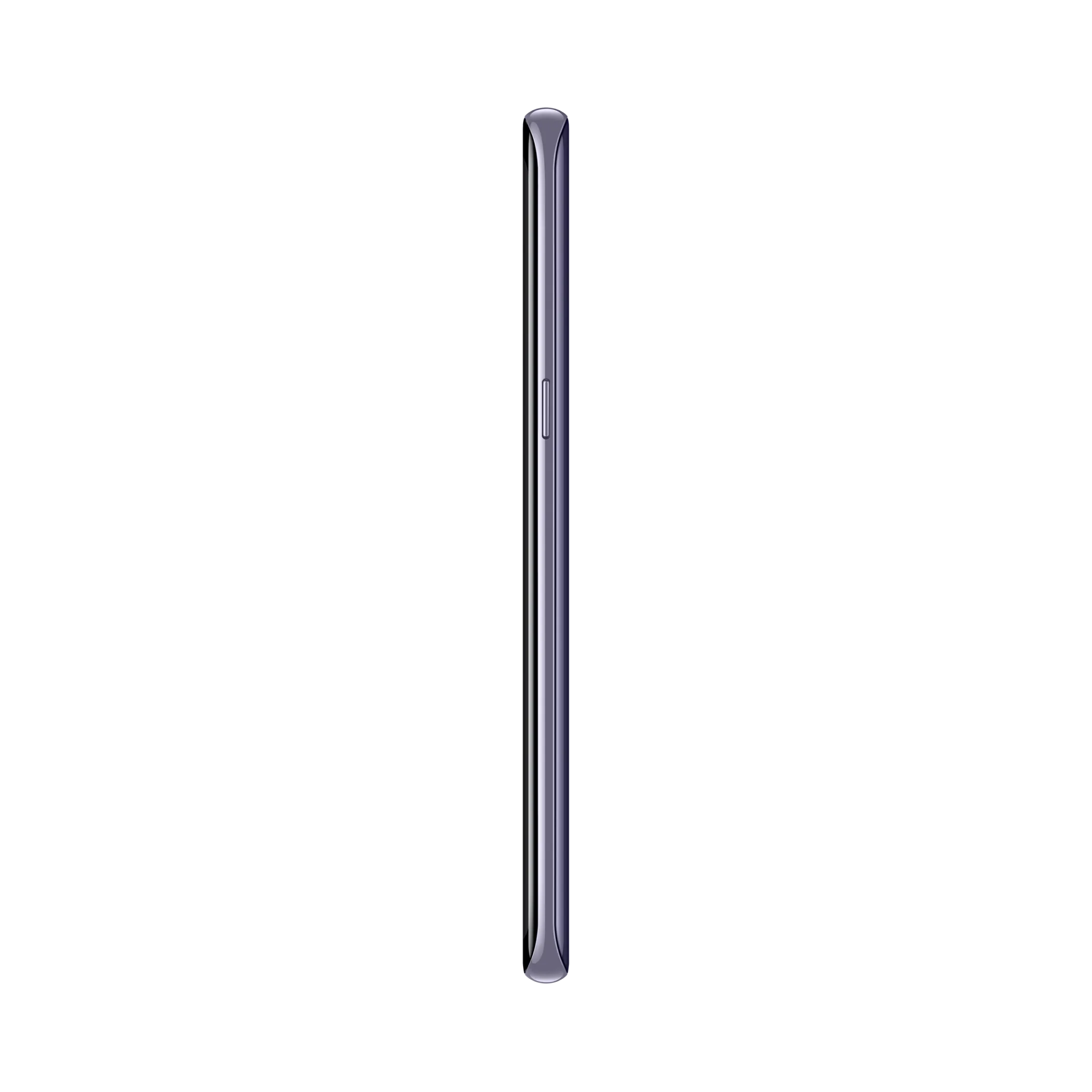 Samsung Galaxy S8 - 64 GB - Grı Samsung Galaxy S8 - 64 GB - Grı