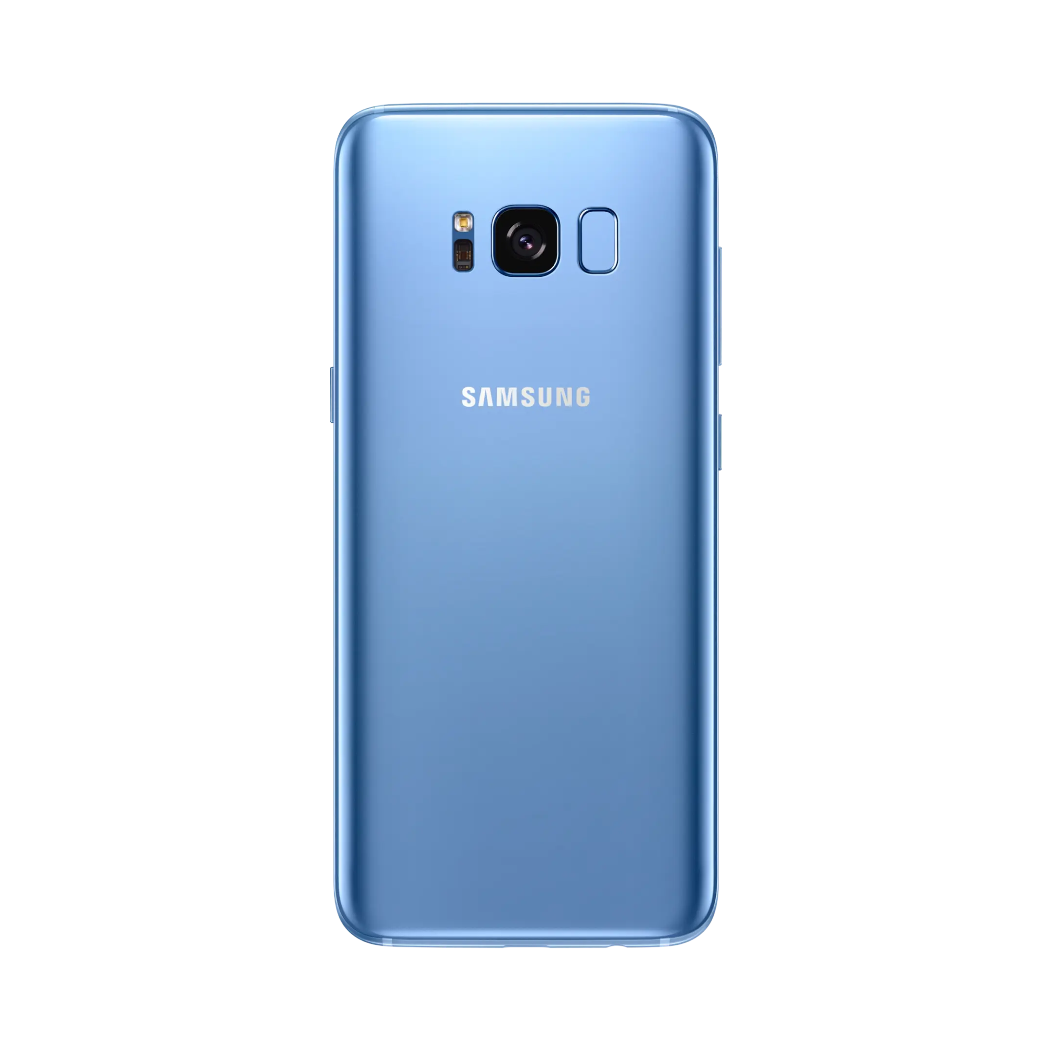Samsung Galaxy S8 - 64 GB - Mercan Mavisi