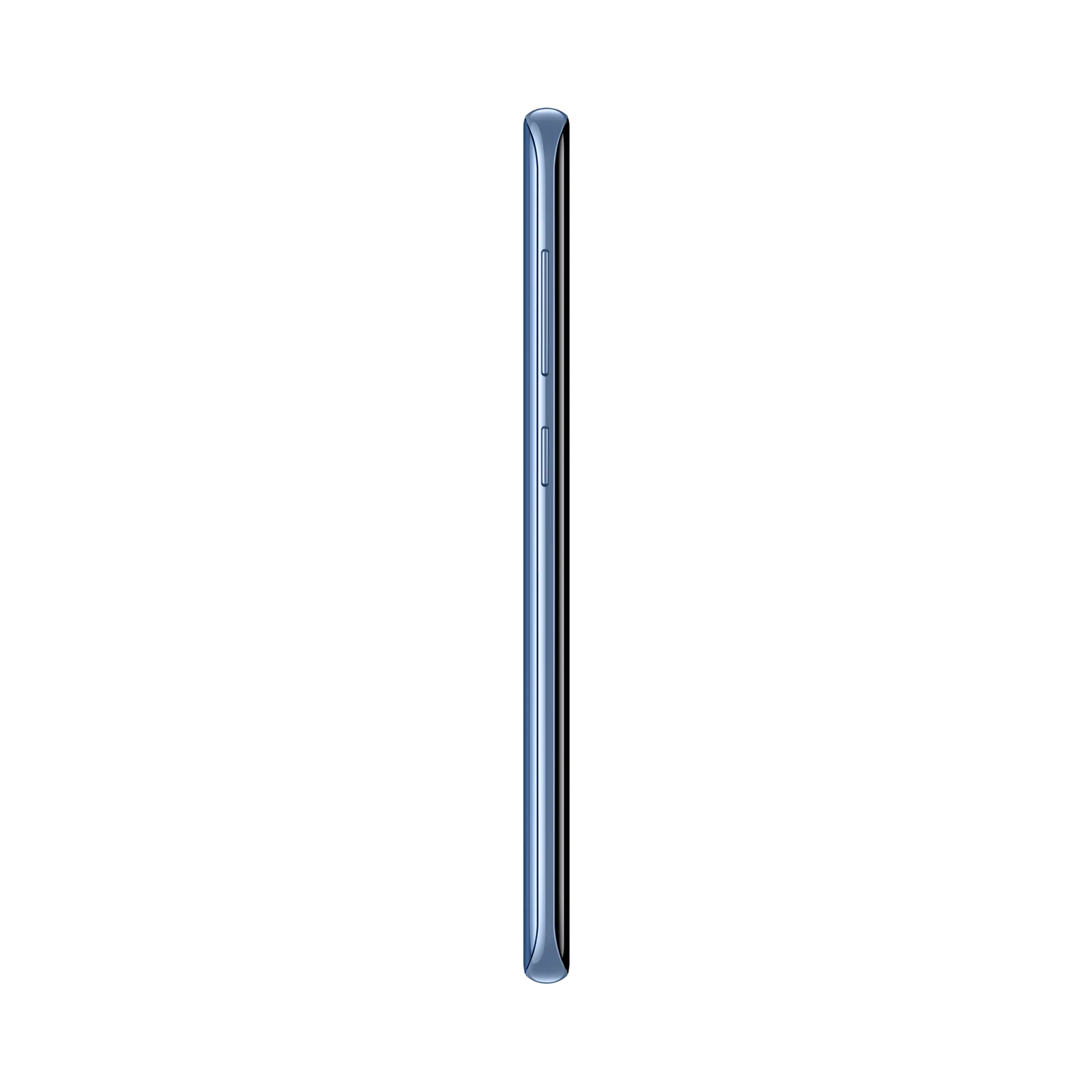 Samsung Galaxy S8 - 64 GB - Mercan Mavisi
