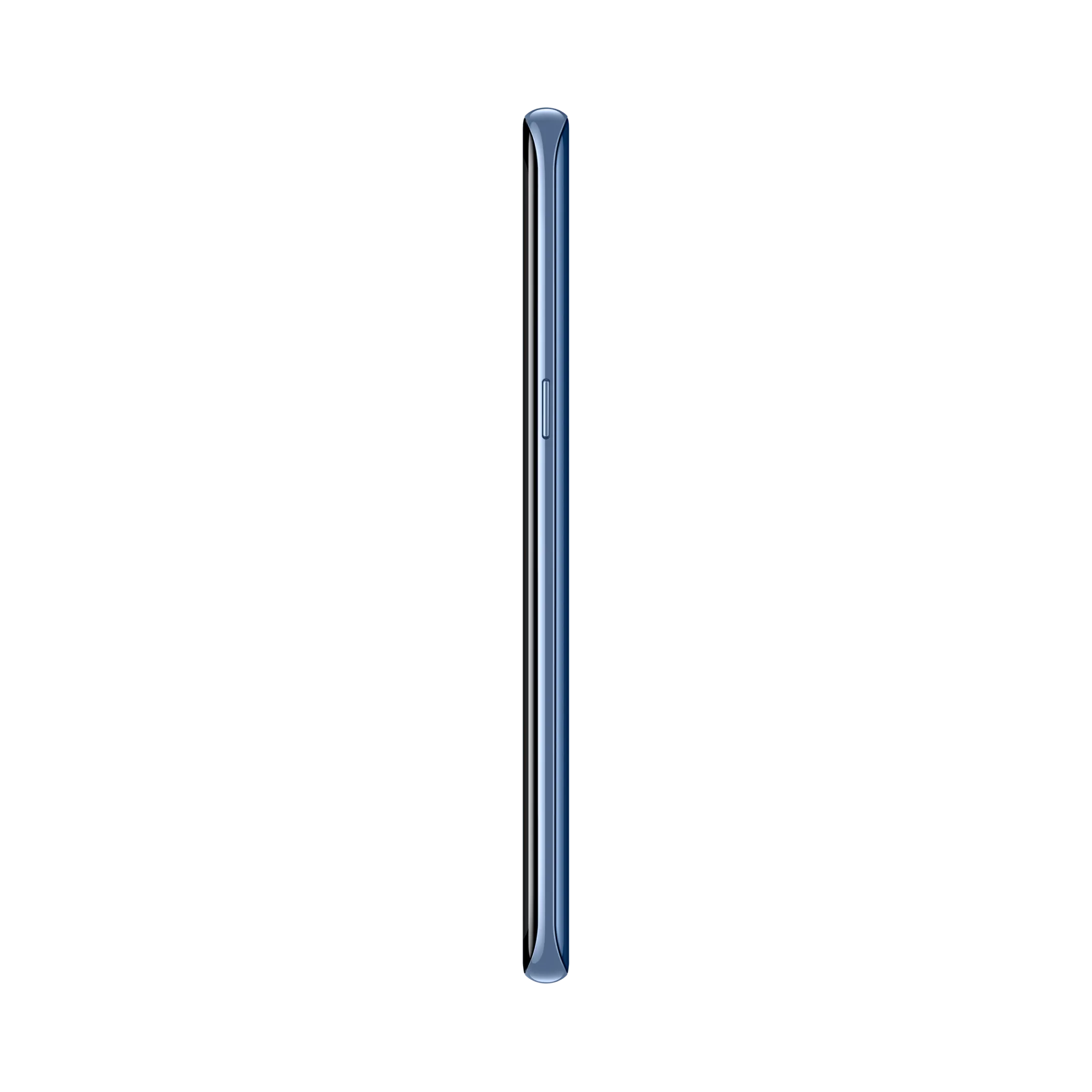 Samsung Galaxy S8 - 64 GB - Mercan Mavisi