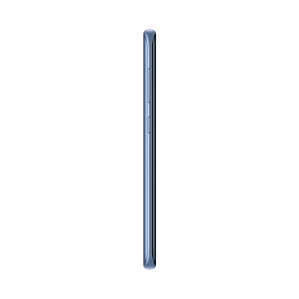 Samsung Galaxy S8 - 64 GB - Mavi