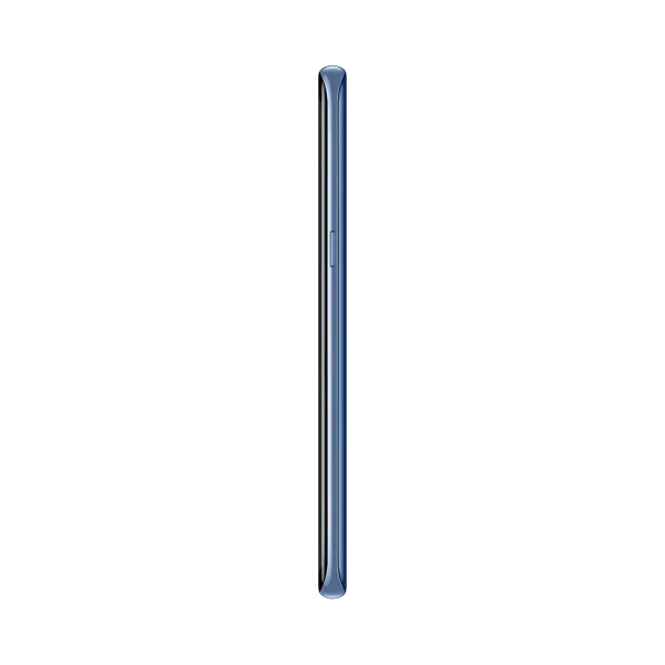 Samsung Galaxy S8 - 64 GB - Mavi
