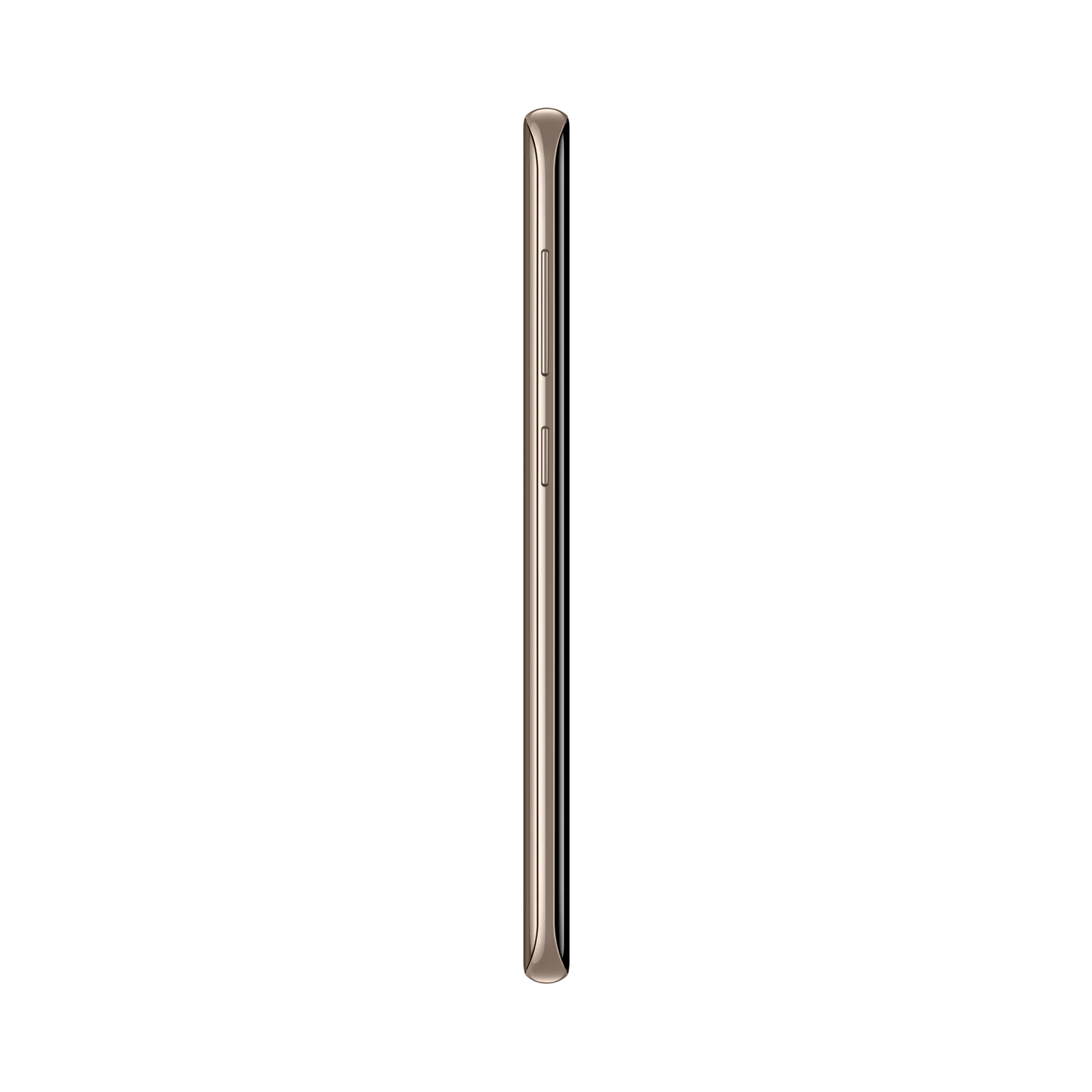 Samsung Galaxy S8 - 64 GB - Altın Samsung Galaxy S8 - 64 GB - Altın