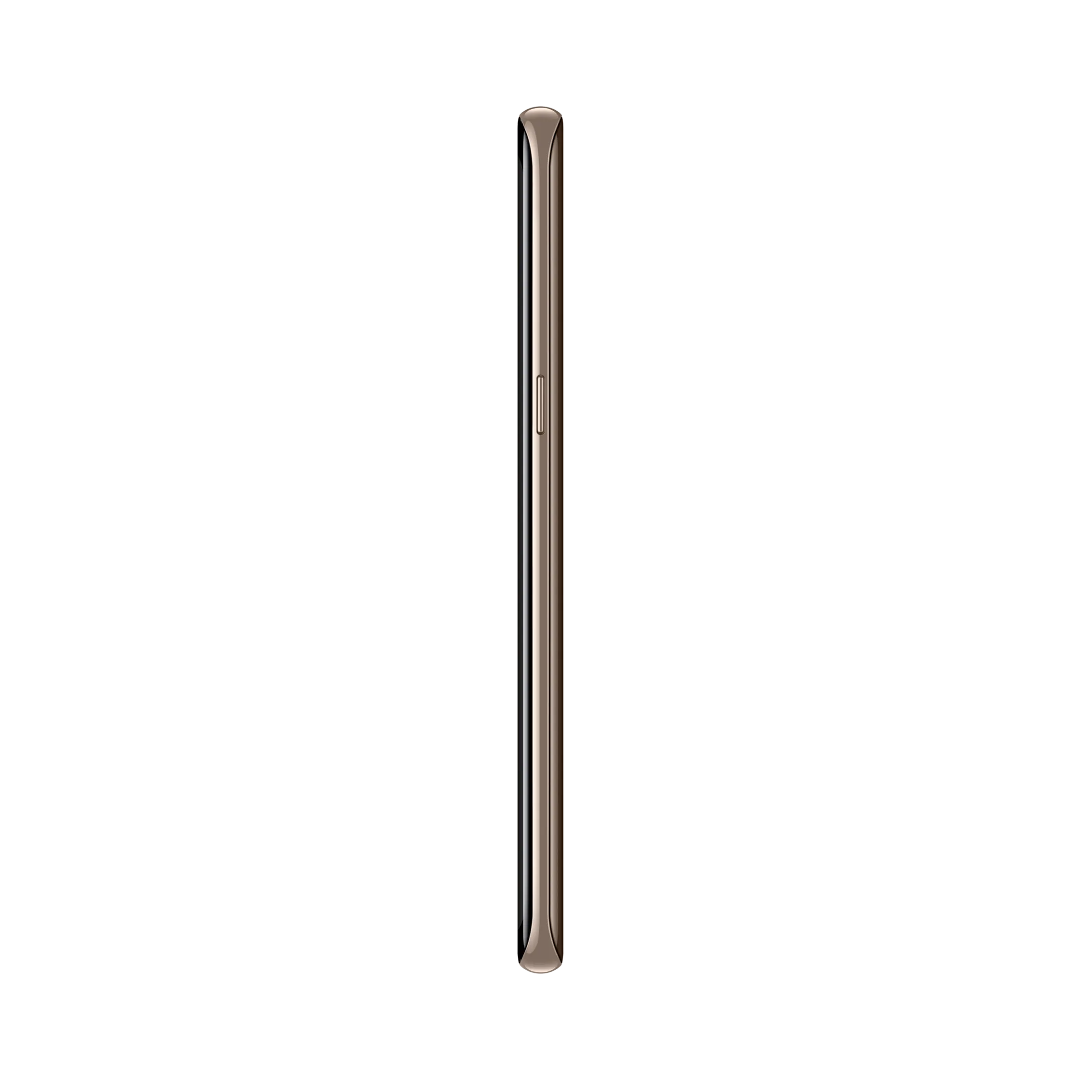 Samsung Galaxy S8 - 64 GB - Altın Samsung Galaxy S8 - 64 GB - Altın