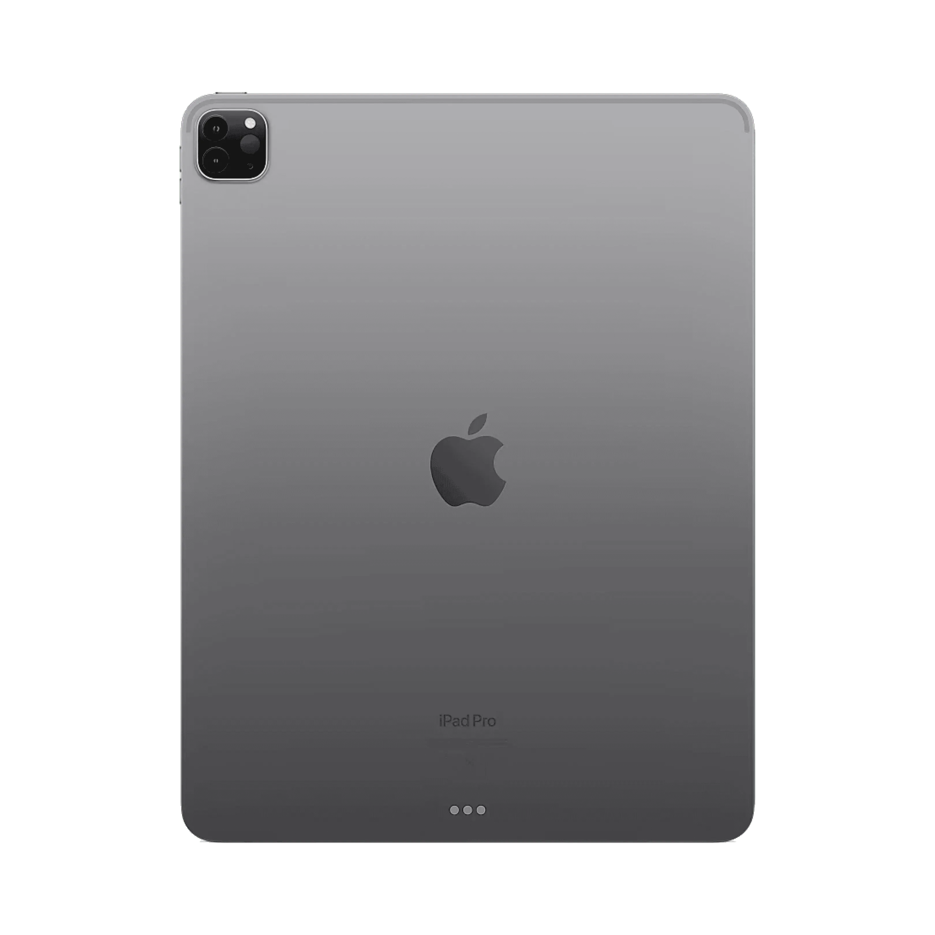 Apple iPad Pro 12.9