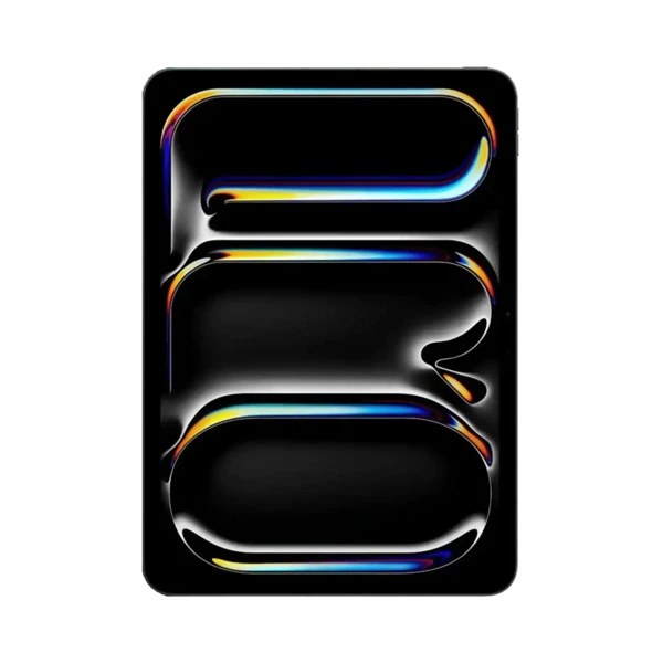 Apple iPad Pro 11" - 2 TB - 11" - GPS - Uzay Grisi - 2