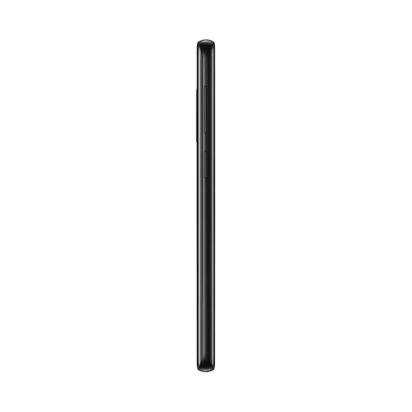 Samsung Galaxy S9 - 64 GB - Gece Yarısı Siyahı