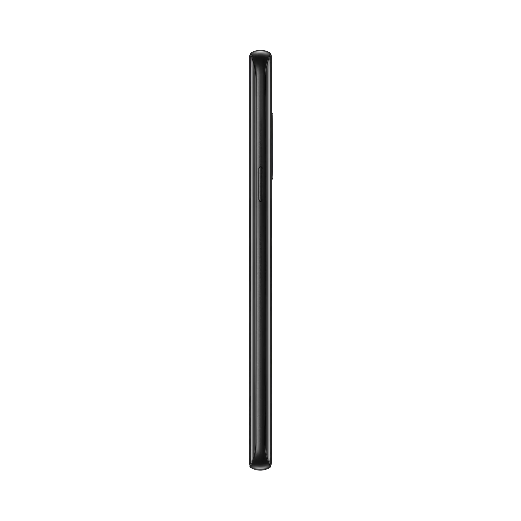 Samsung Galaxy S9 - 64 GB - Gece Yarısı Siyahı