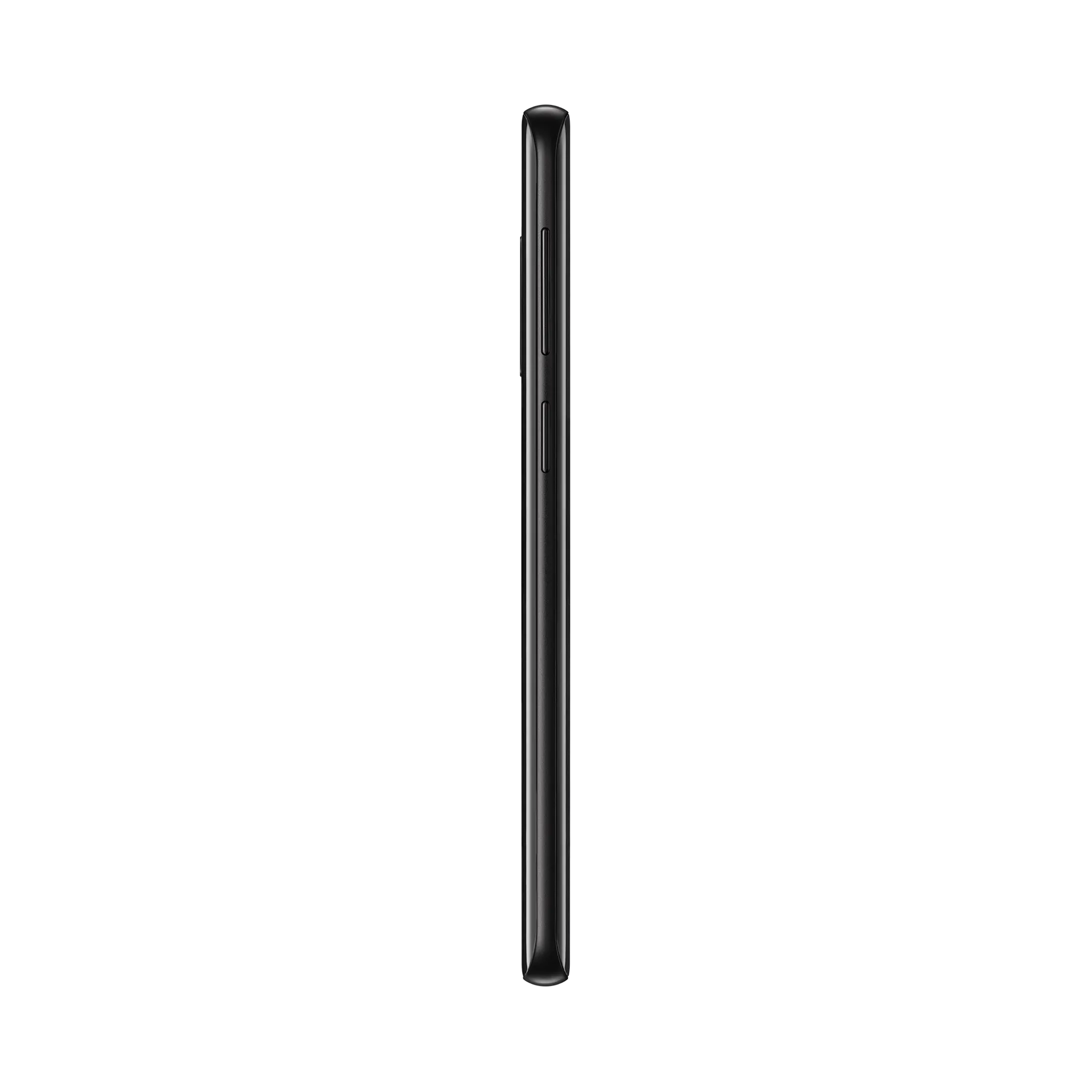 Samsung Galaxy S9 - 64 GB - Gece Yarısı Siyahı