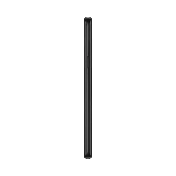 Samsung Galaxy S9 - 64 GB - Gece Yarısı Siyahı