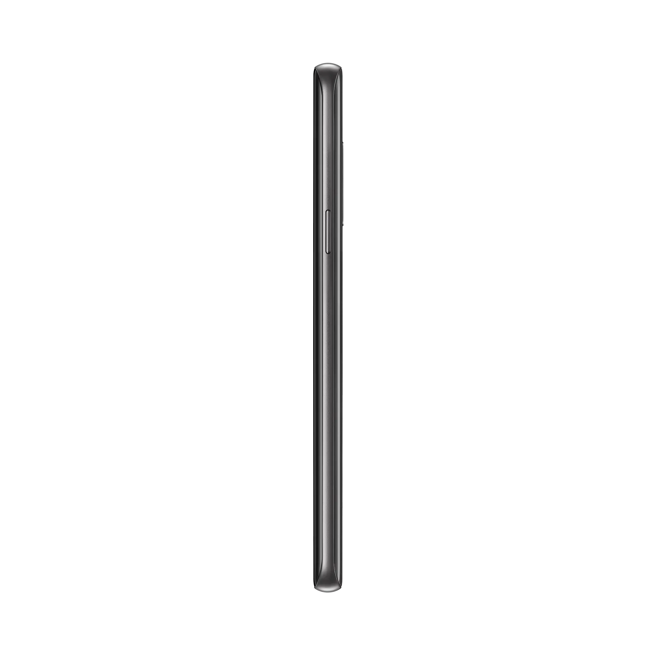 Samsung Galaxy S9 - 64 GB - Grı Samsung Galaxy S9 - 64 GB - Grı