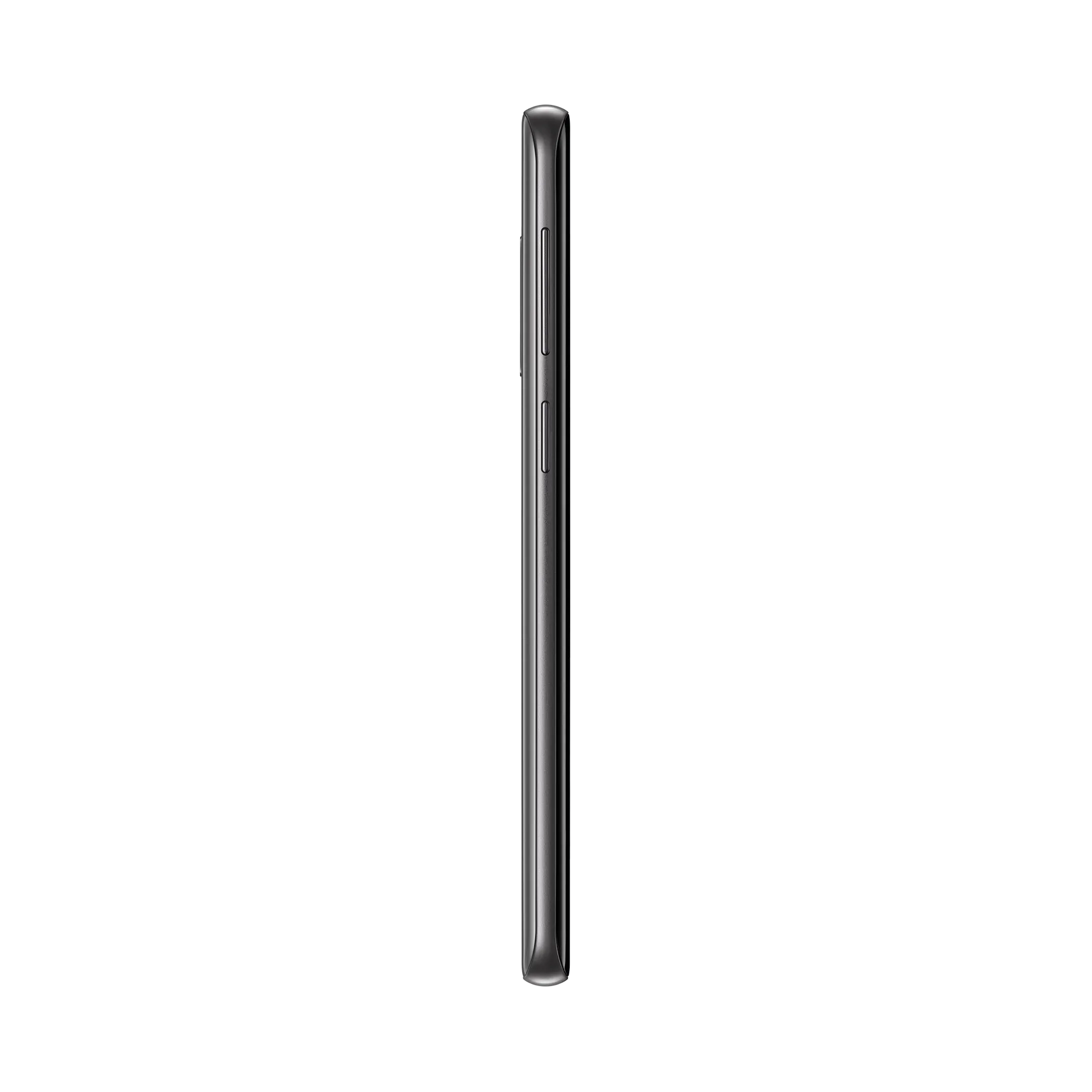 Samsung Galaxy S9 - 64 GB - Grı Samsung Galaxy S9 - 64 GB - Grı