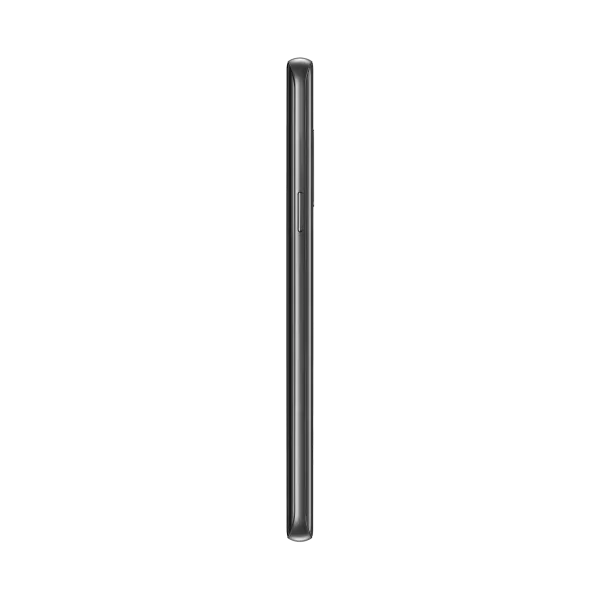 Samsung Galaxy S9 - 64 GB - Grı