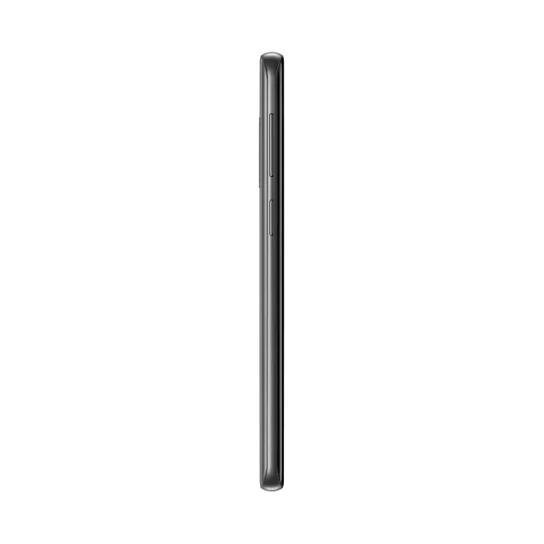 Samsung Galaxy S9 - 64 GB - Grı