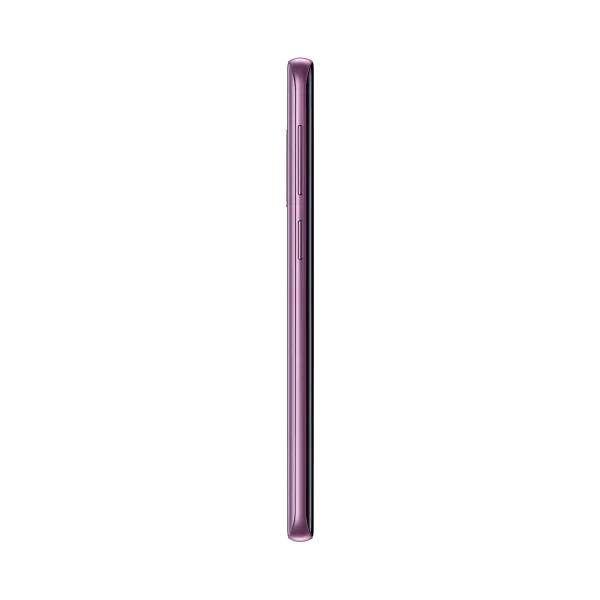 Samsung Galaxy S9 - 64 GB - Leylak Moru