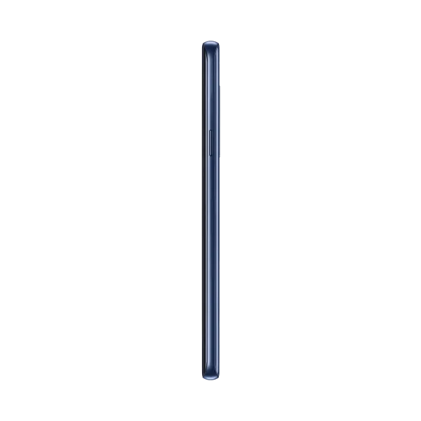 Samsung Galaxy S9 - 64 GB - Mercan Mavisi