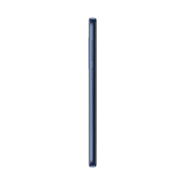 Samsung Galaxy S9 - 64 GB - Mercan Mavisi