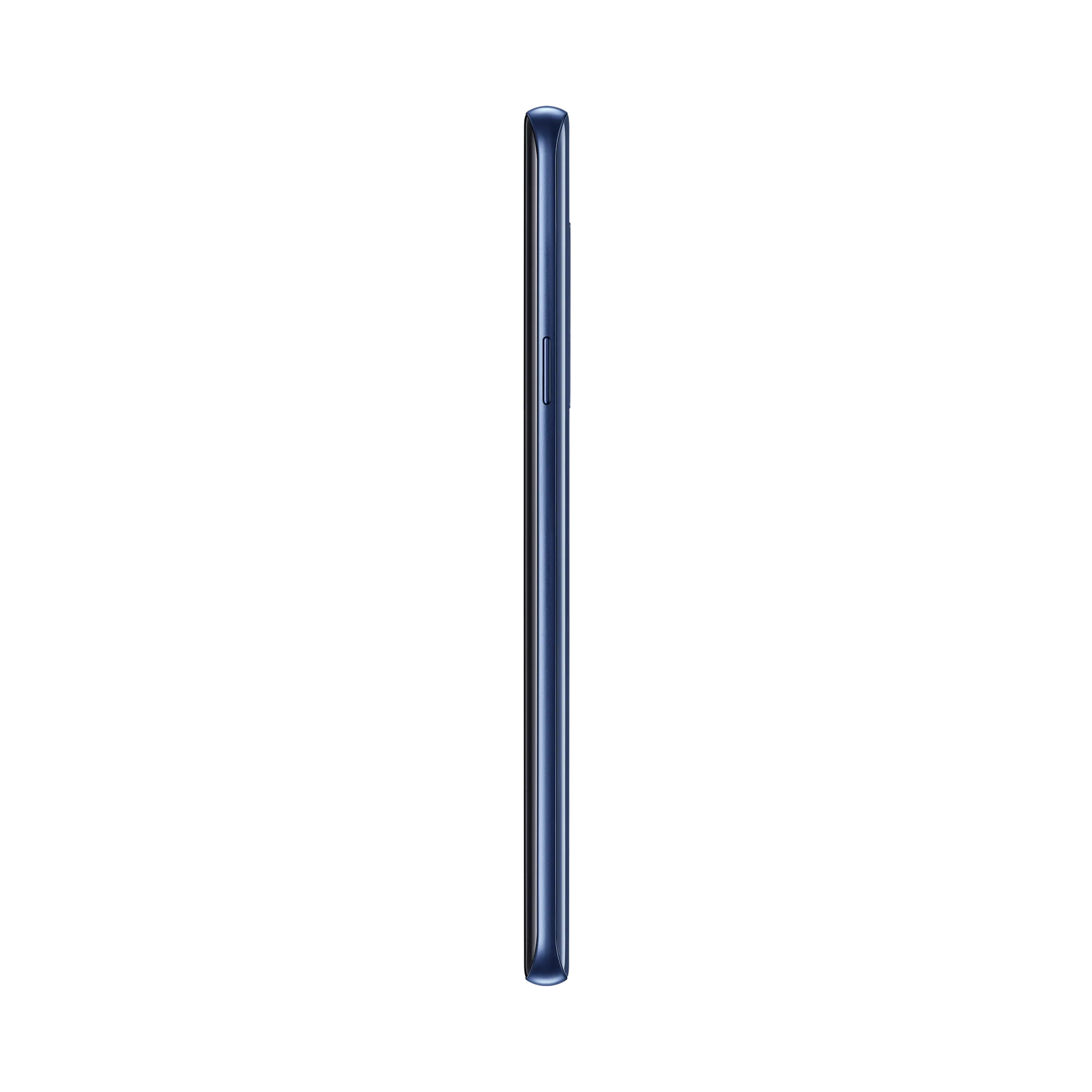 Samsung Galaxy S9 - 64 GB - Mercan Mavisi Samsung Galaxy S9 - 64 GB - Mercan Mavisi