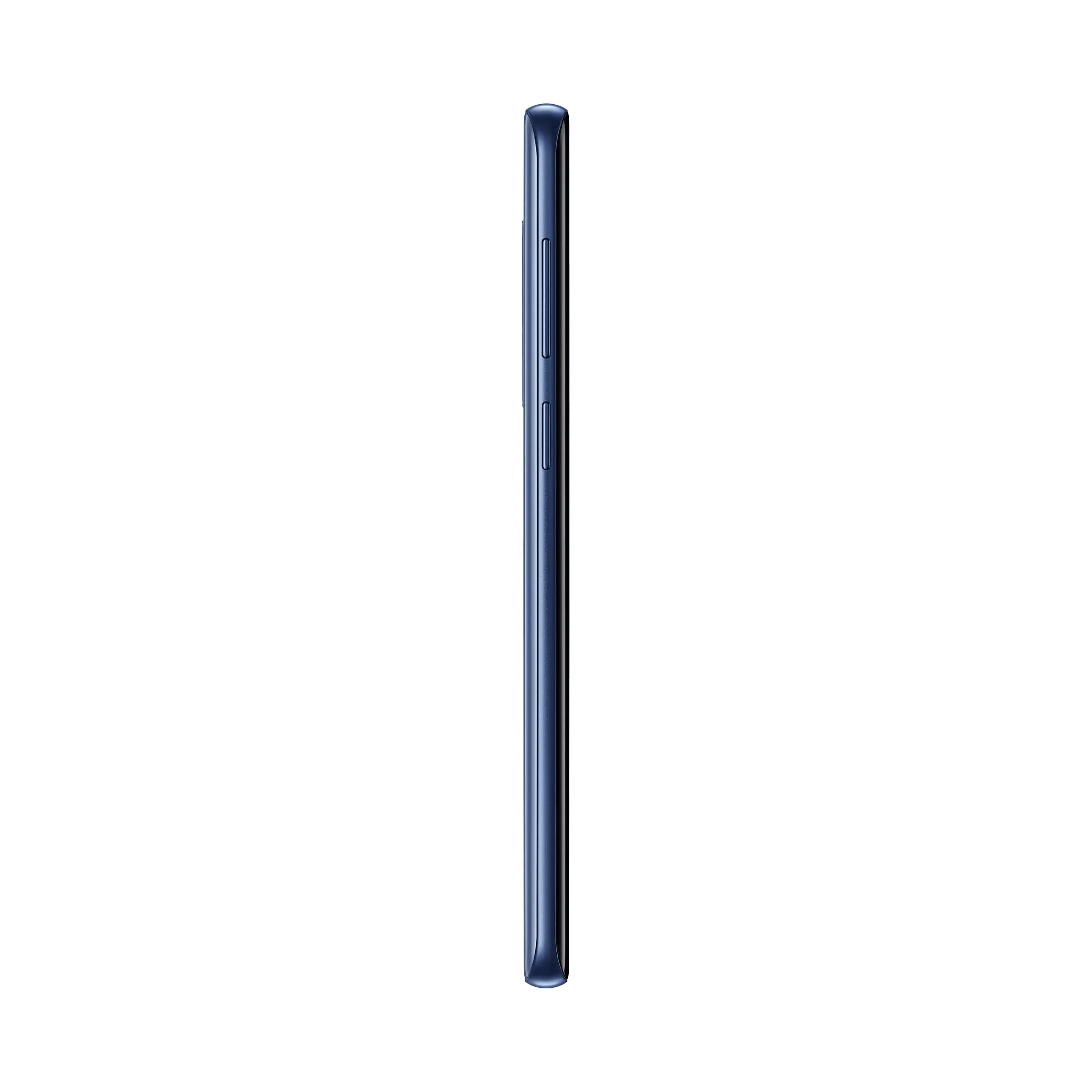 Samsung Galaxy S9 - 64 GB - Mercan Mavisi