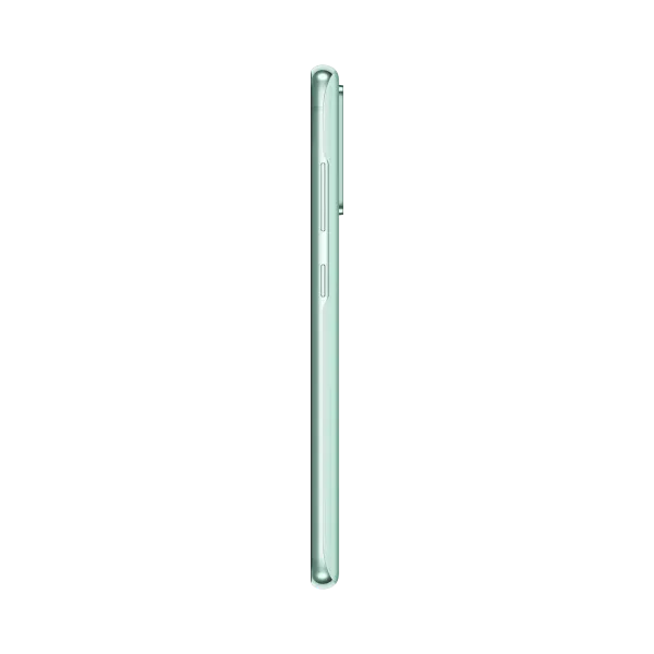 Samsung Galaxy S20 fe - 256 GB - Bulut Nane