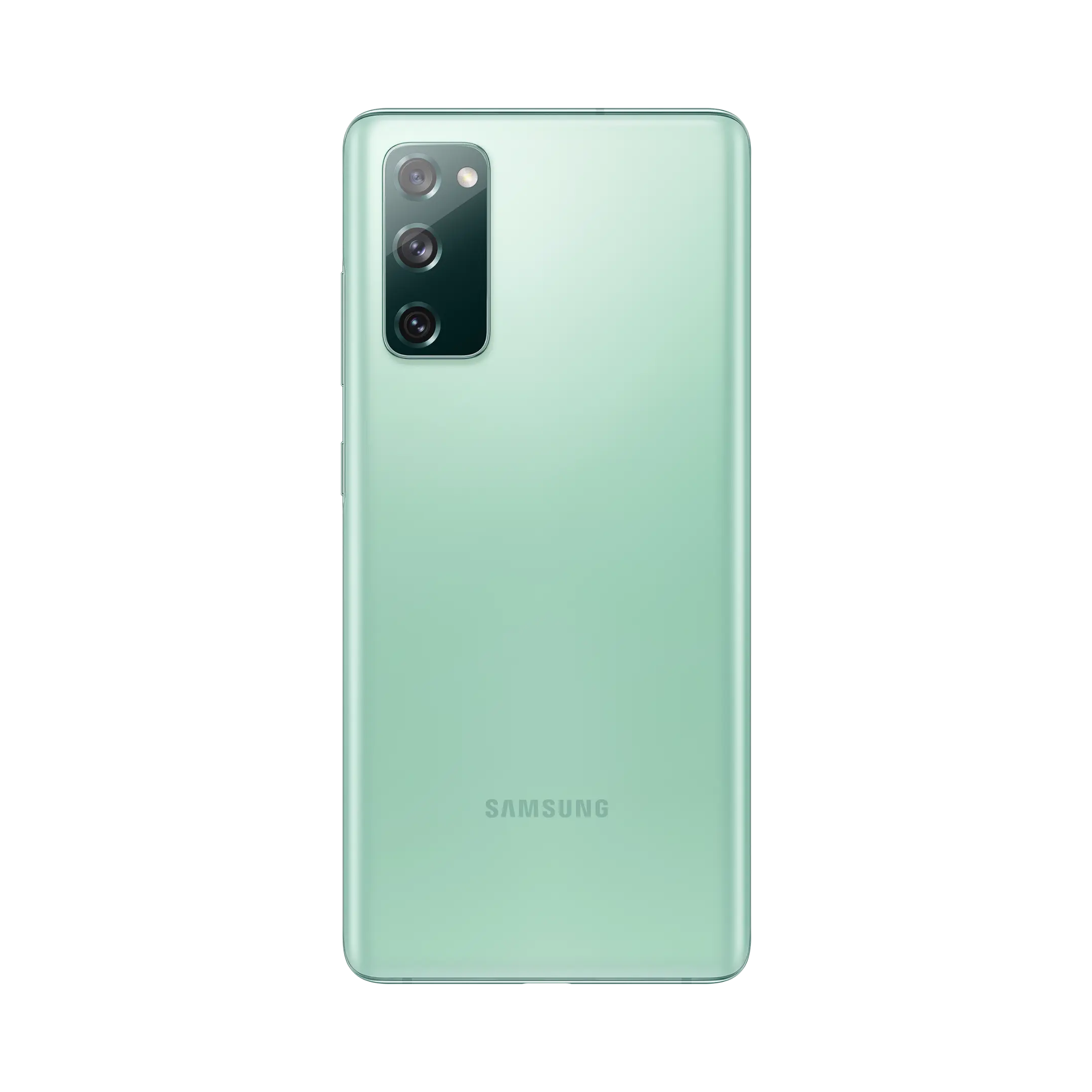 Samsung Galaxy S20 fe - 256 GB - Bulut Nane Samsung Galaxy S20 fe - 256 GB - Bulut Nane