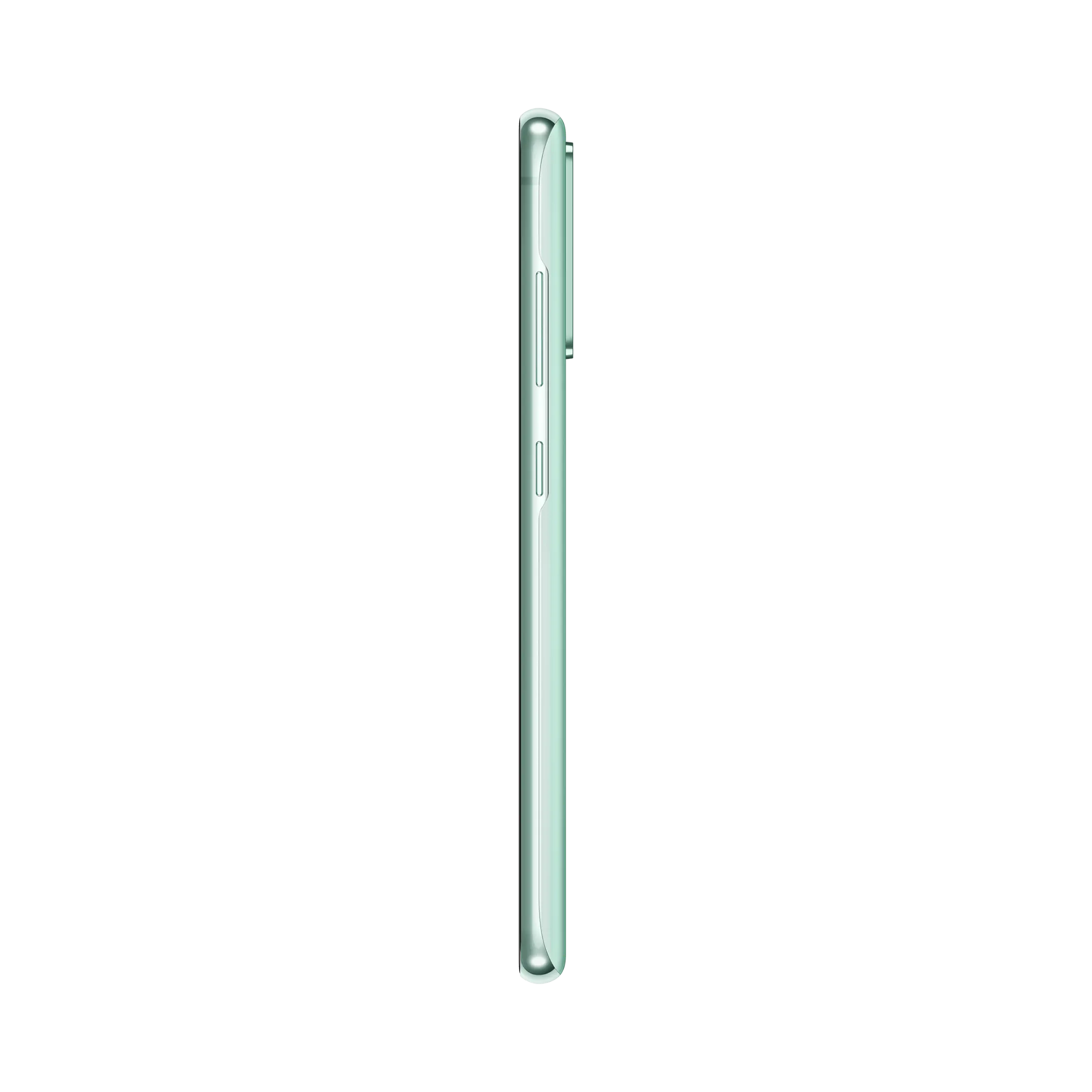 Samsung Galaxy S20 fe - 256 GB - Bulut Nane Samsung Galaxy S20 fe - 256 GB - Bulut Nane