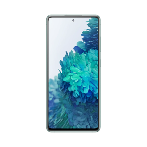 Samsung Galaxy S20 fe - 128 GB - Bulut Nane
