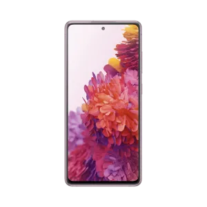 Samsung Galaxy S20 fe - 256 GB - Bulut Lavanta